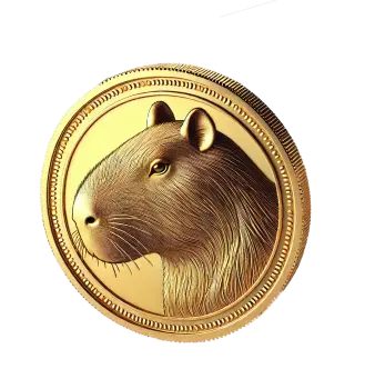 Magnus coin